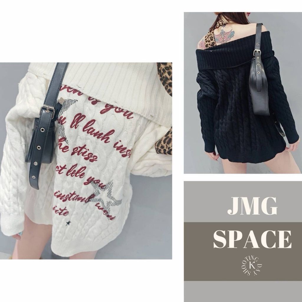 tw-11134207-81ztc-miq4x39z15abe0