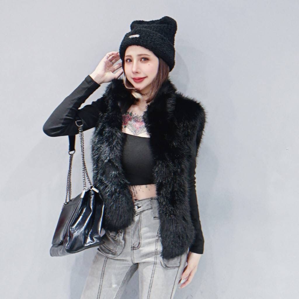 tw-11134207-81ztj-miq54ukimgp2da