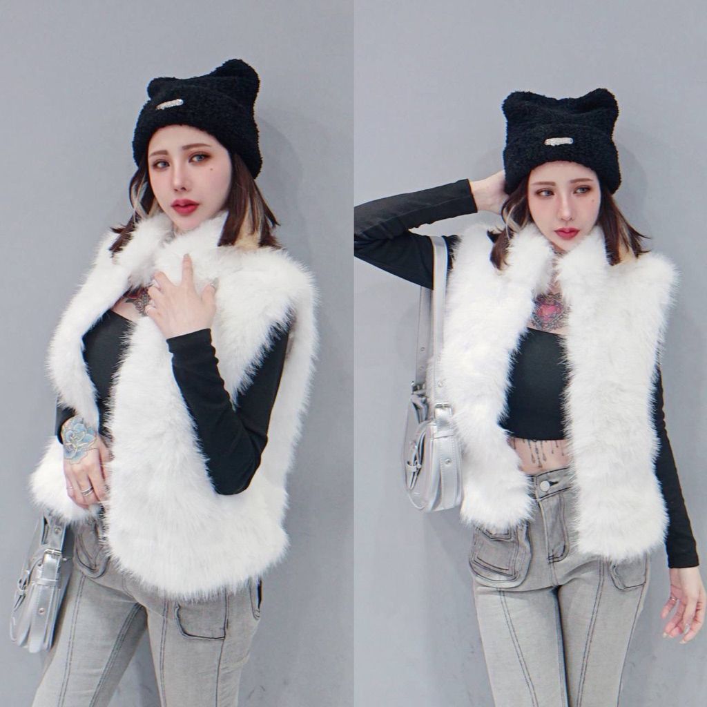 tw-11134207-81ztp-miq54x3j03cy4d