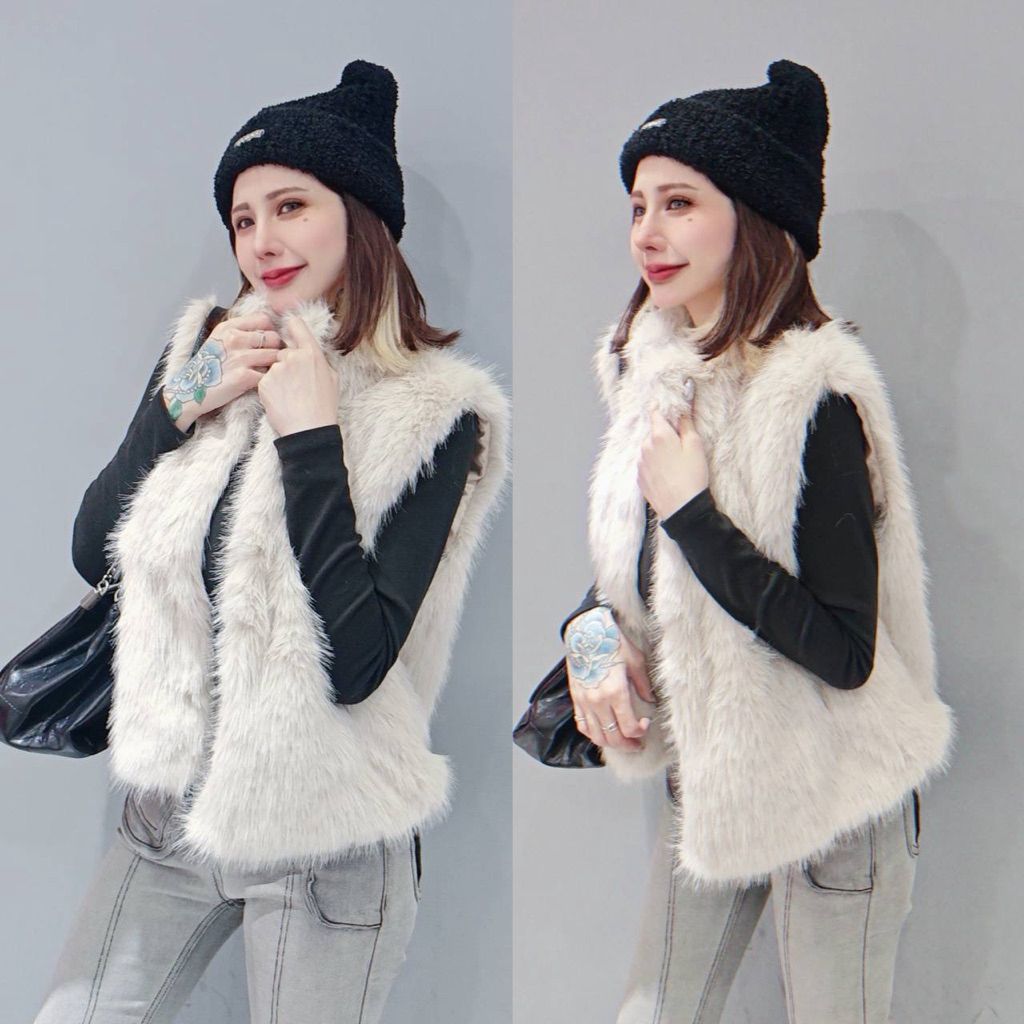 tw-11134207-81zth-miq5503umf4448