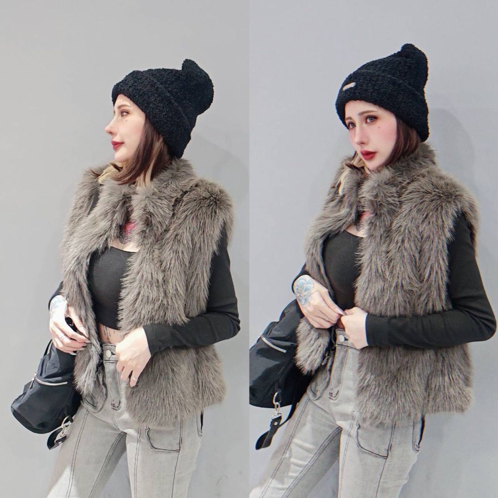 tw-11134207-81ztg-miq552ygulfk65