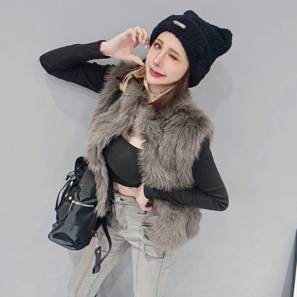 tw-11134207-81ztf-miq52v6ktp1j26