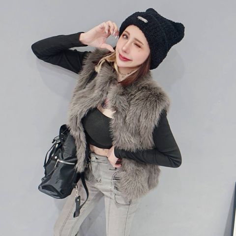 tw-11134207-81ztf-miq52v6ktp1j26