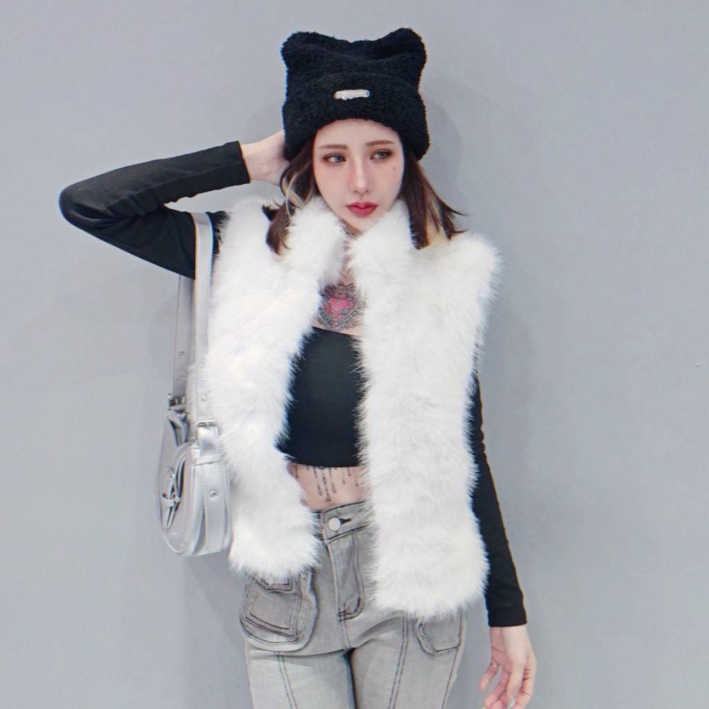 tw-11134207-81zte-miq52v6okjk477