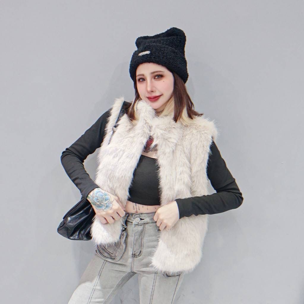 tw-11134207-81ztj-miq52v6kfnd22a