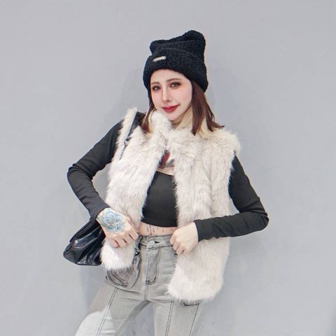 tw-11134207-81ztj-miq52v6kfnd22a