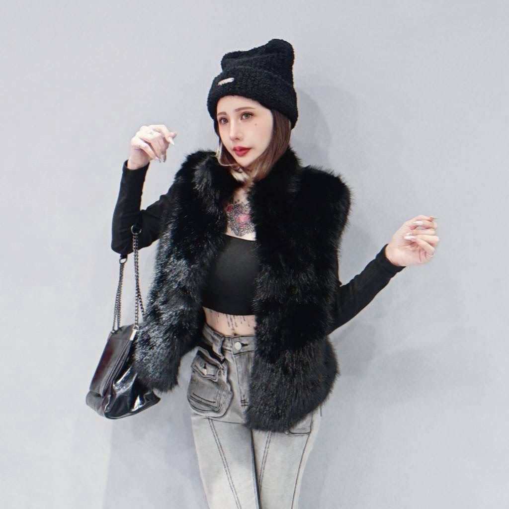 tw-11134207-81ztd-miq52v6oncp0cb