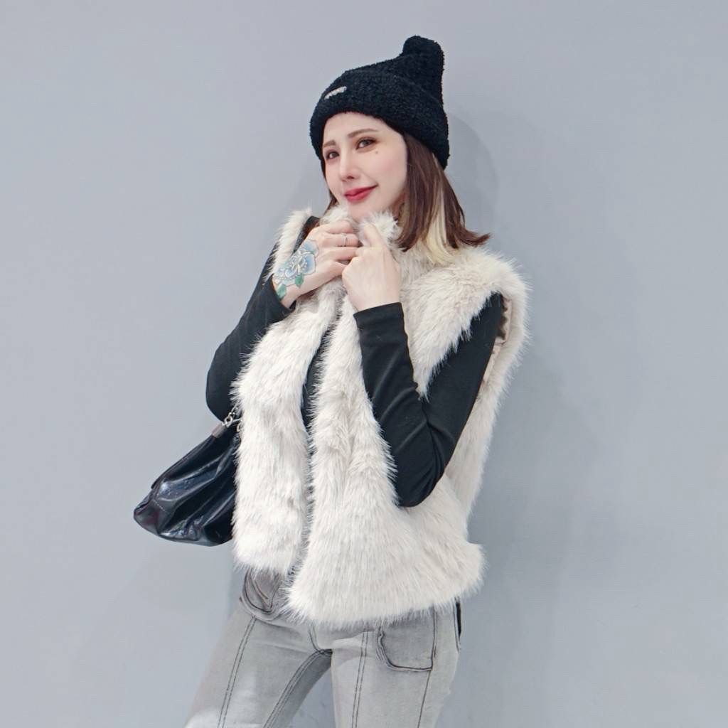 tw-11134207-81zto-miq52v6sxv5u40