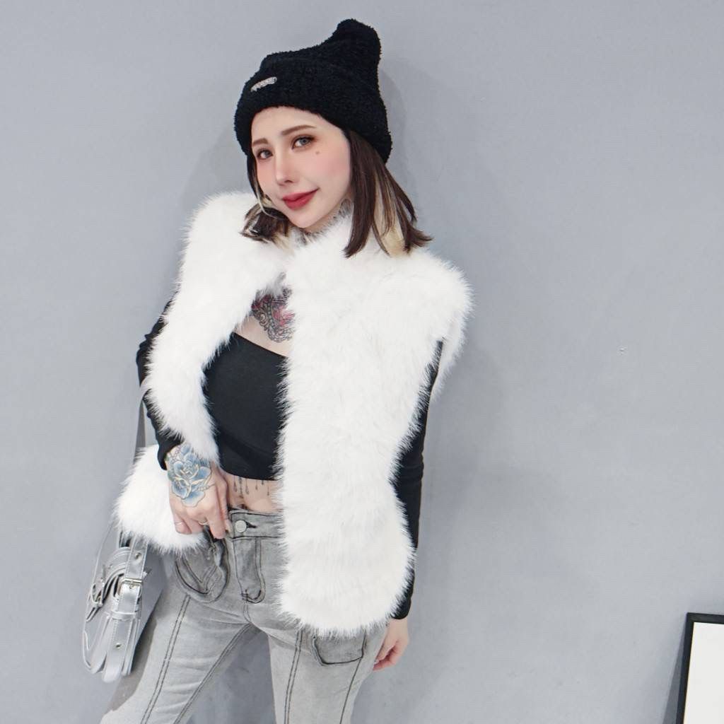 tw-11134207-81zth-miq52v6swgle62