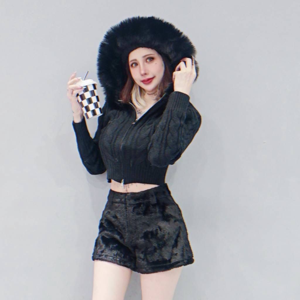 tw-11134207-81ztk-miq6ilfvl6o111