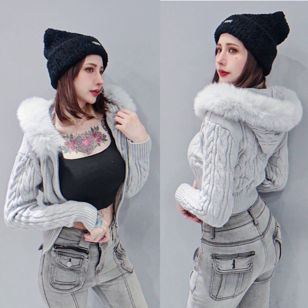 tw-11134207-81ztg-miq6ir0xe4n8f5