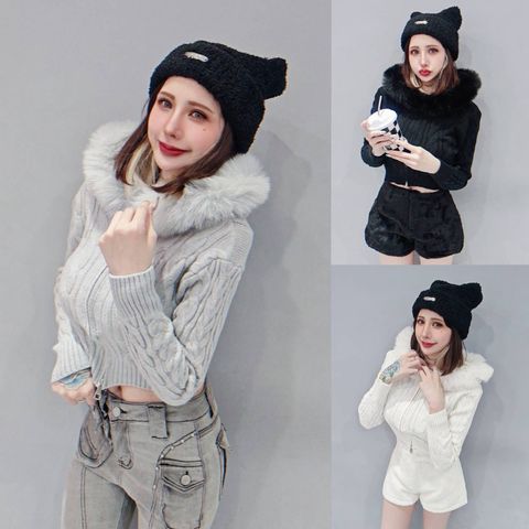 tw-11134207-81ztp-miq6gbrv4xz722