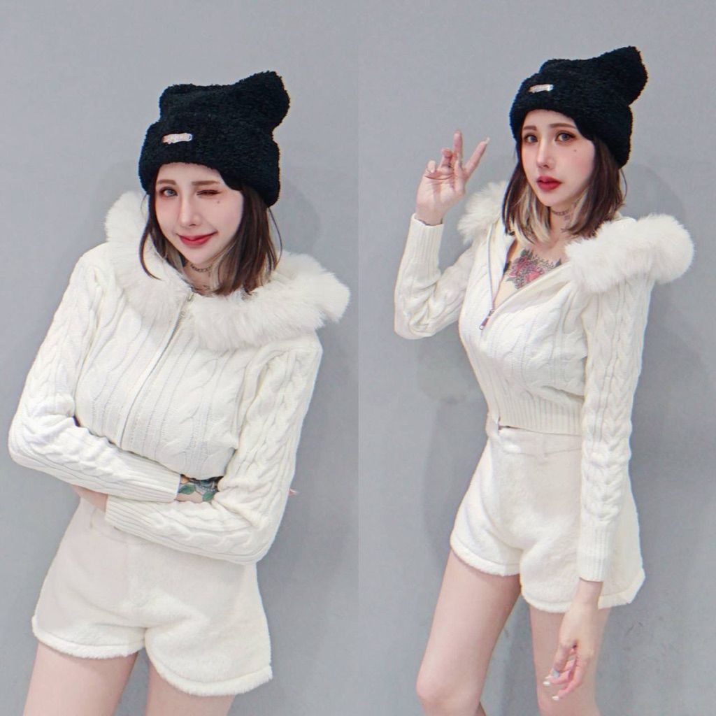 tw-11134207-81zte-miq6gbs1nitk4a