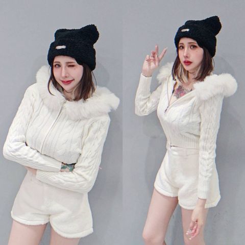 tw-11134207-81zte-miq6gbs1nitk4a