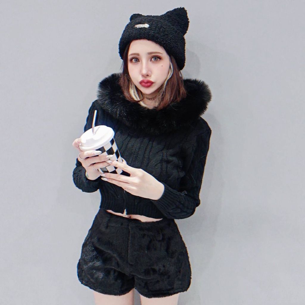 tw-11134207-81zte-miq6gbsfme4gc2