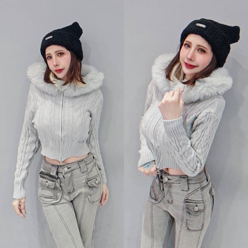 tw-11134207-81zth-miq6gbrpeghwe1