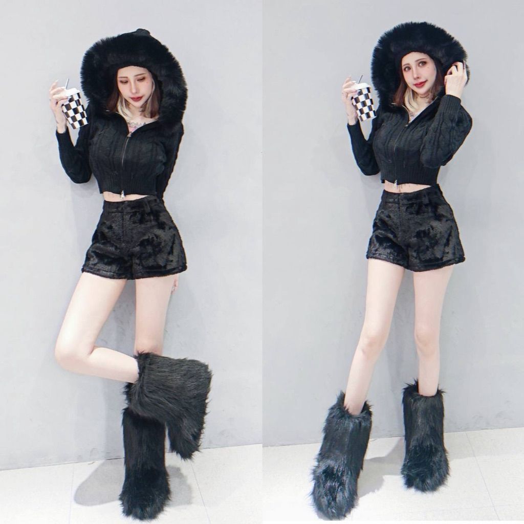 tw-11134207-81zte-miq6gbrlf6kh30