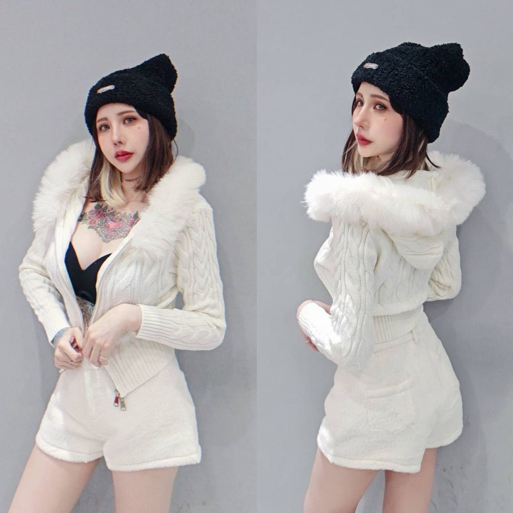 tw-11134207-81ztq-miq6gbsvnpjc19