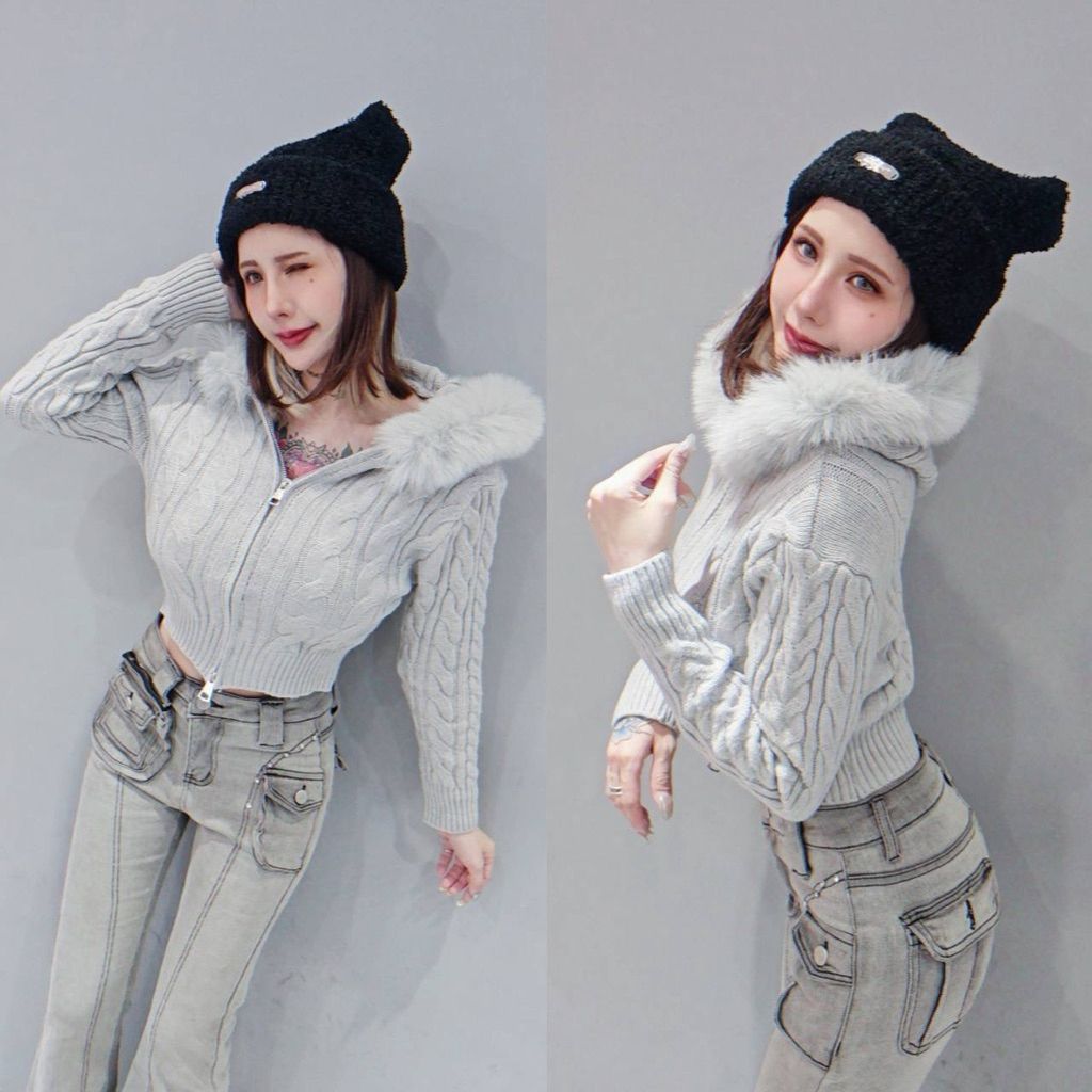 tw-11134207-81zte-miq6gbsf5jb7b2