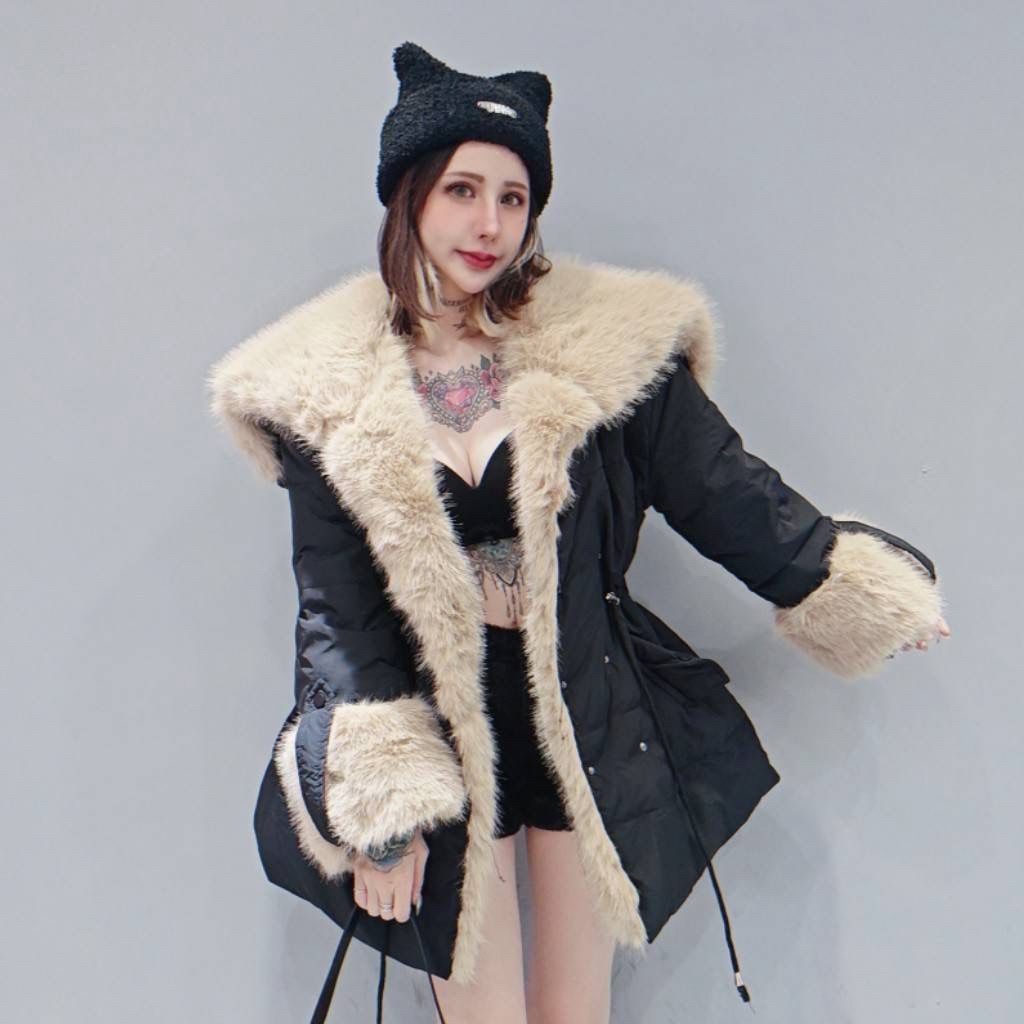 tw-11134207-81ztp-mis4lynr8av7b7