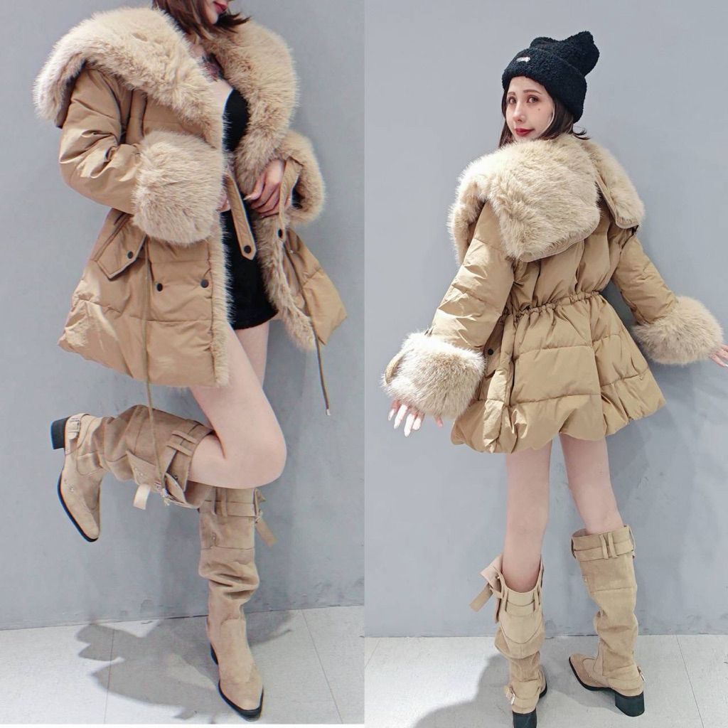 tw-11134207-81ztk-mis4m2bae3nrc2