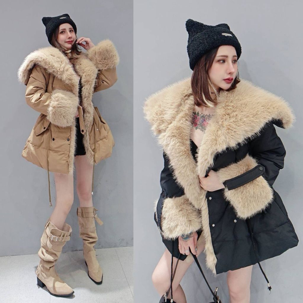 tw-11134207-81zth-mis4isu4e2h3c0