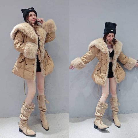 tw-11134207-81ztn-mis4isuryhhi9a