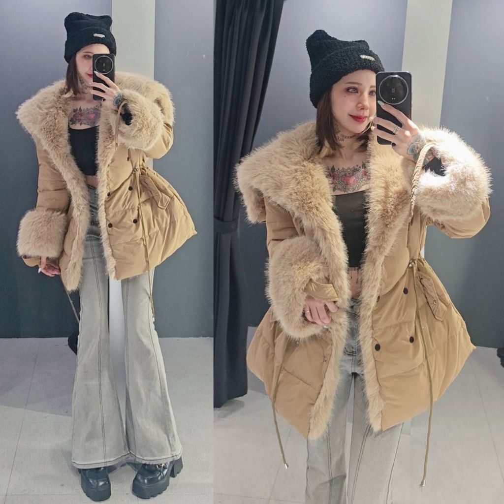 tw-11134207-81ztk-mis4isu142rsf5