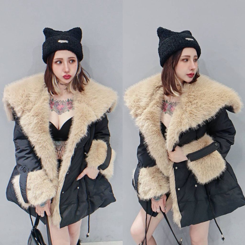 tw-11134207-81ztm-mis4isufbdhd86