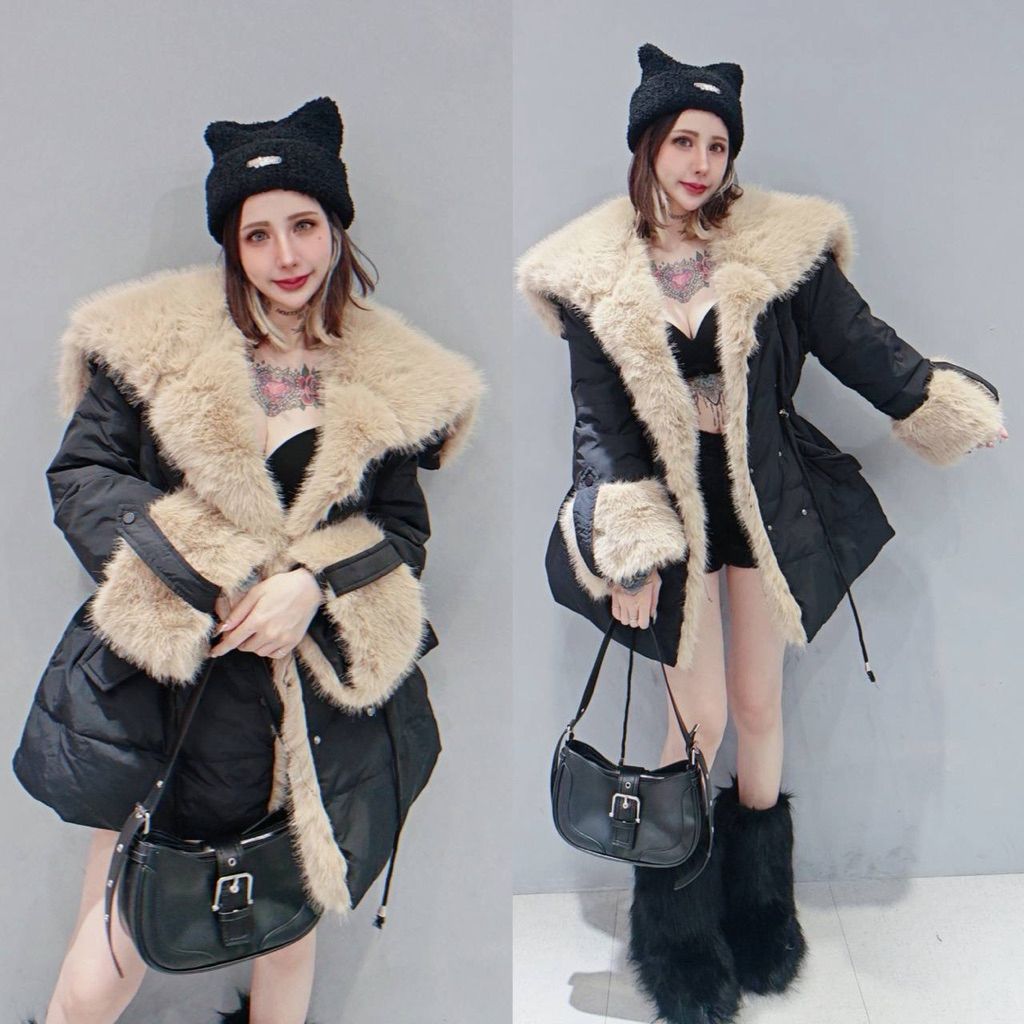 tw-11134207-81zte-mis4isu12o7c23