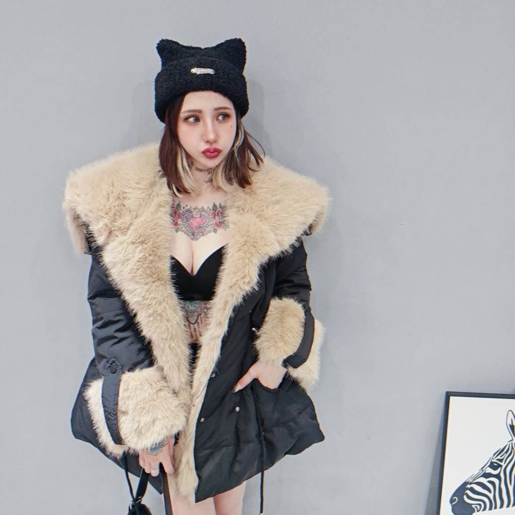 tw-11134207-81ztl-mis4isv1h81s6d