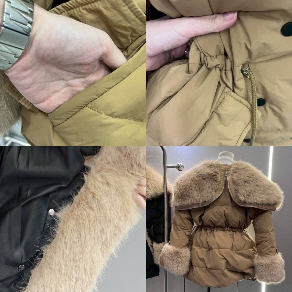 tw-11134207-81zte-mis4isuvib601b