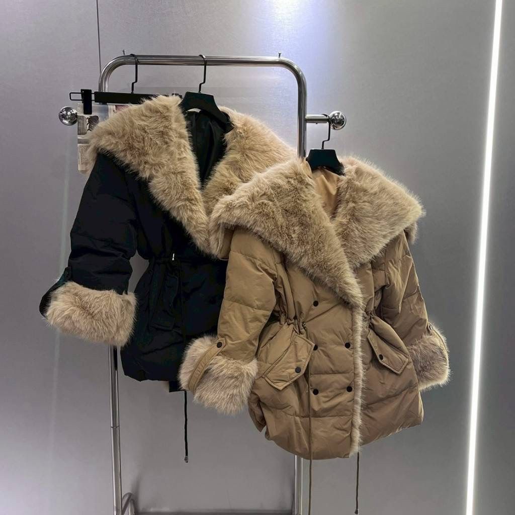 tw-11134207-81zti-mis4isv9cyrl5b