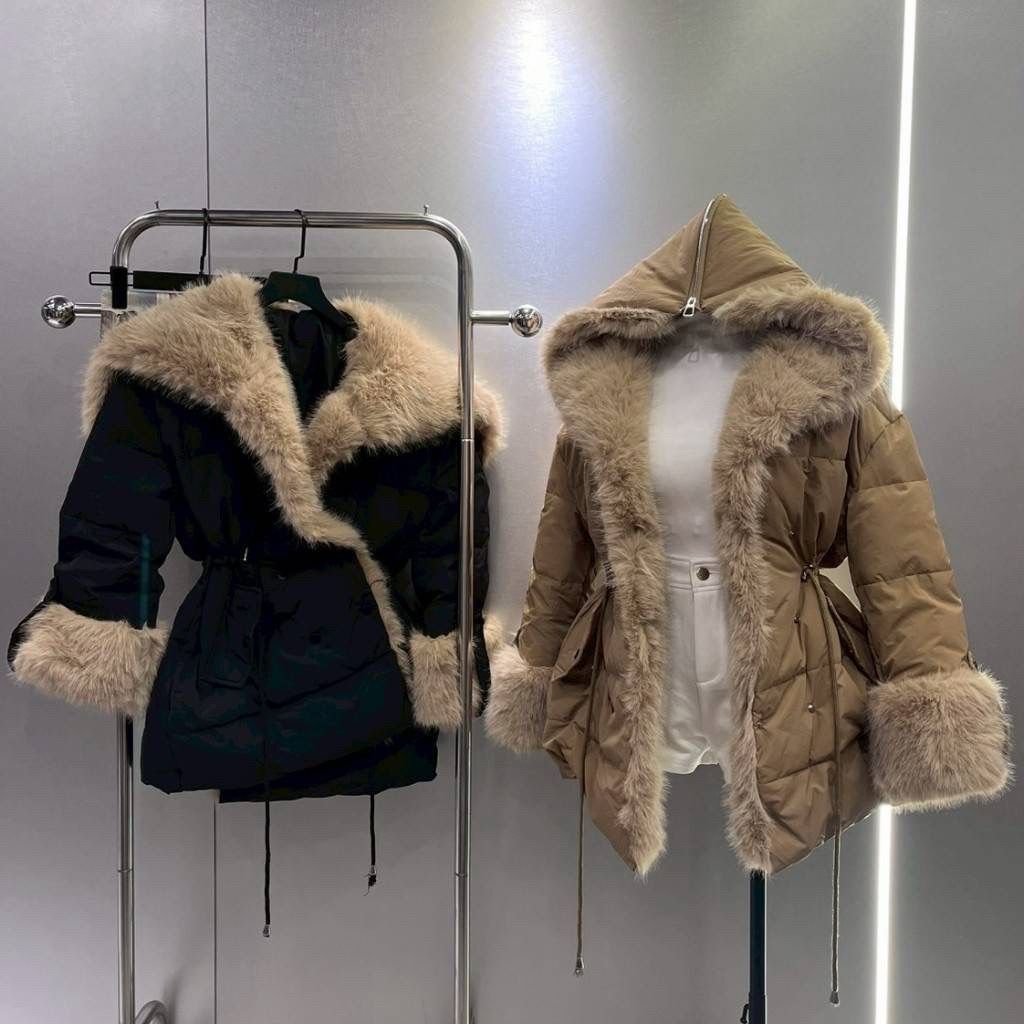 tw-11134207-81ztm-mis4isvvherkdc