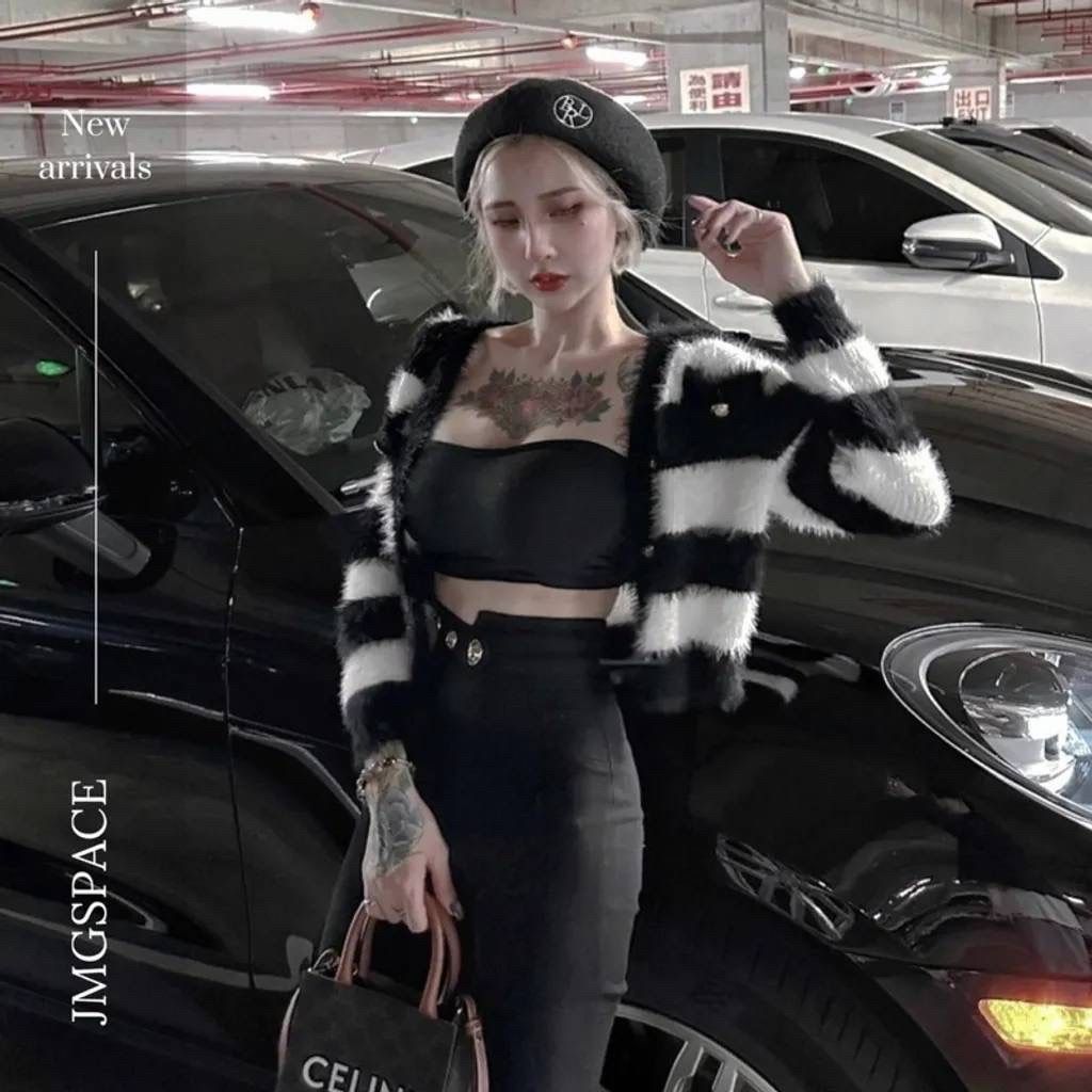 tw-11134207-81ztd-mis4pk6all3bfd