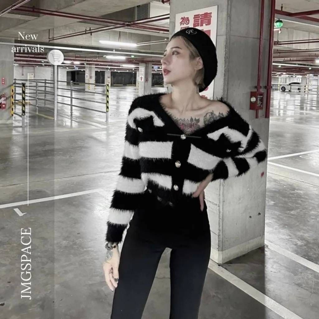 tw-11134207-81ztm-mis4pk67h7nm5d