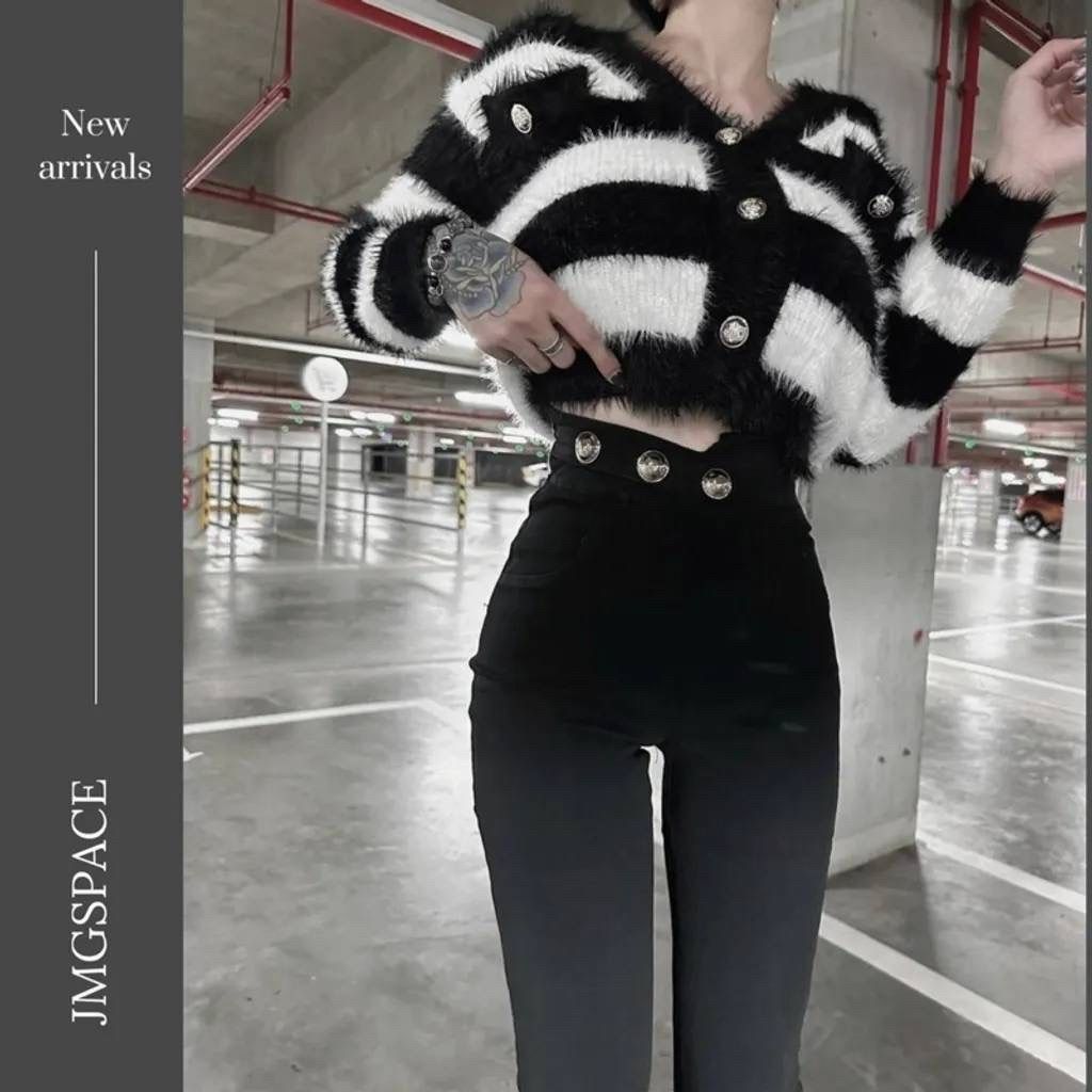 tw-11134207-81ztp-mis4pk67ft364c