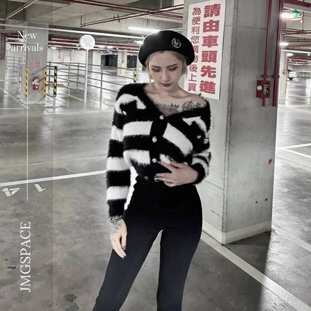 tw-11134207-81zto-mis4pk64tp1dc8