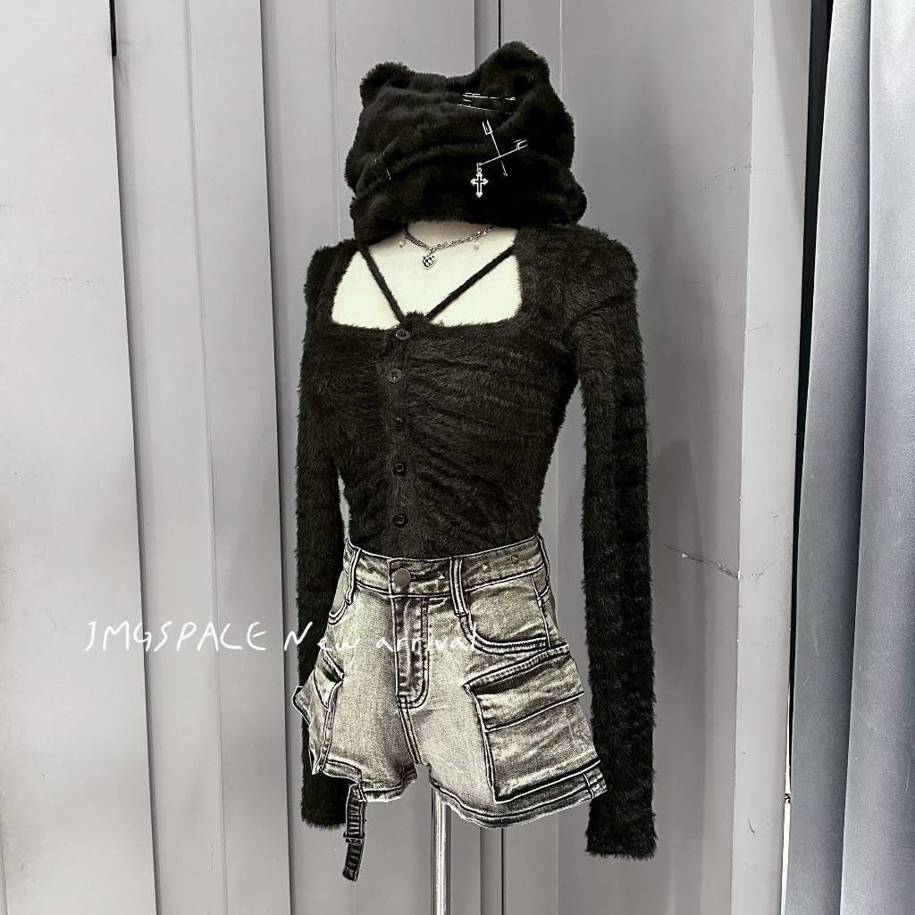 tw-11134207-81ztj-mis4o4eu8b2821