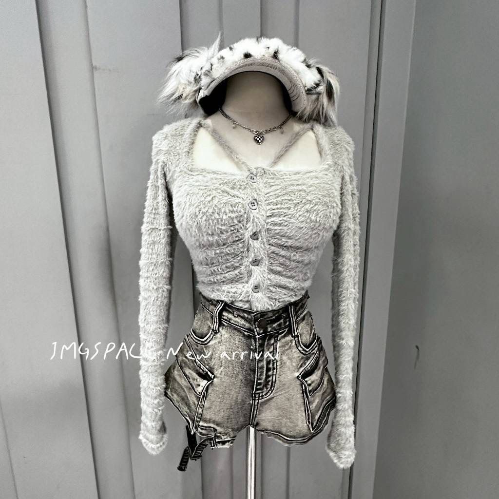 tw-11134207-81zti-mis4ob7l6hoh29