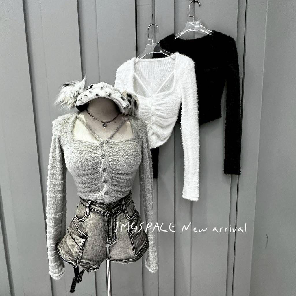 tw-11134207-81zti-mis4mqgflc75a0