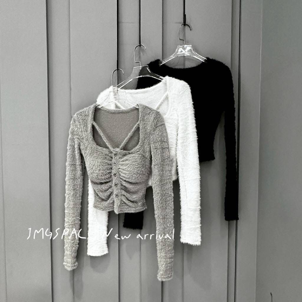 tw-11134207-81ztc-mis4mqgkxs08a3