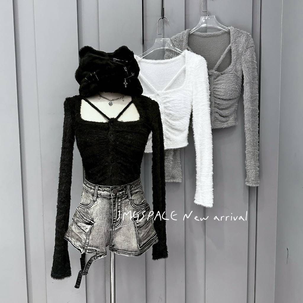 tw-11134207-81ztc-mis4mqgk2viba0