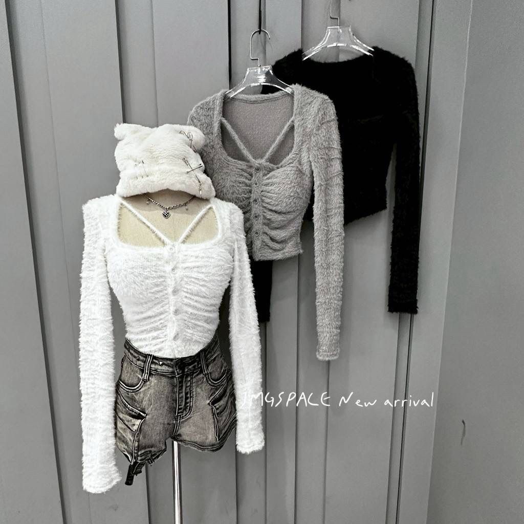 tw-11134207-81ztk-mis4mqgir47b84