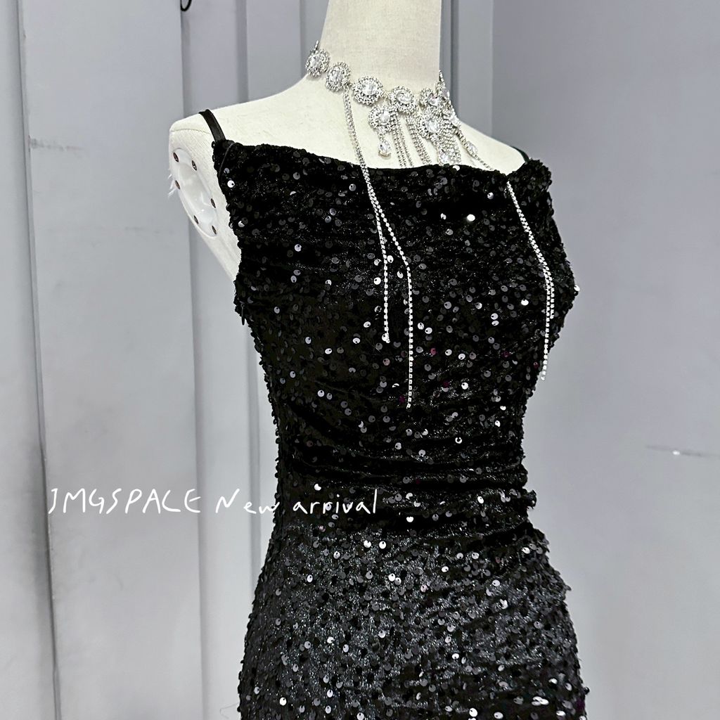 MEITU_20251228_171130974