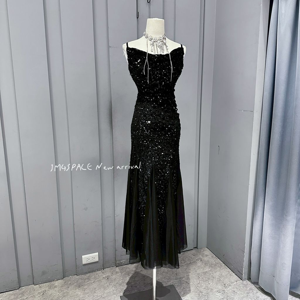 MEITU_20251228_171200114