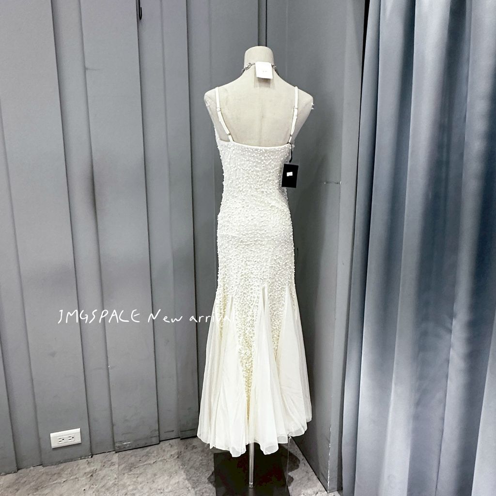 MEITU_20251228_171007049