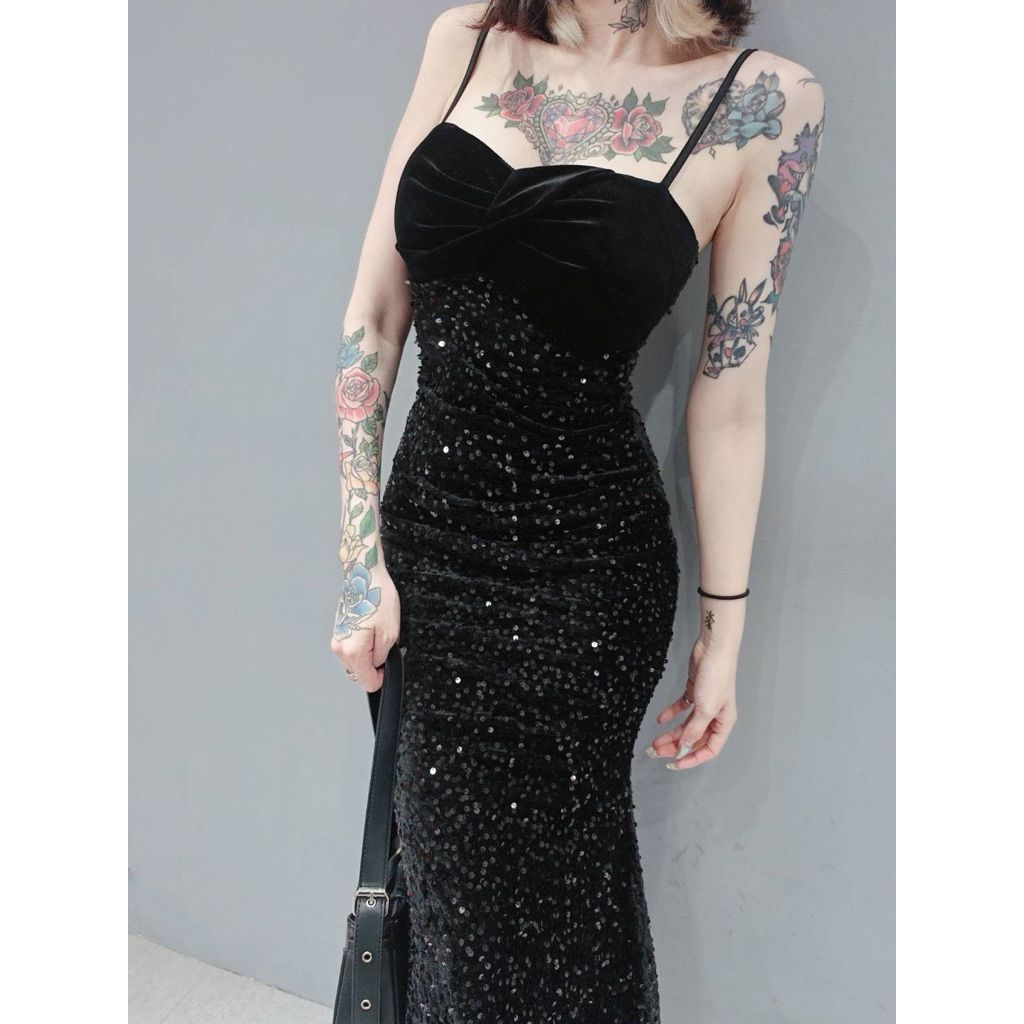 tw-11134207-81zte-miuxhn95u29sd3