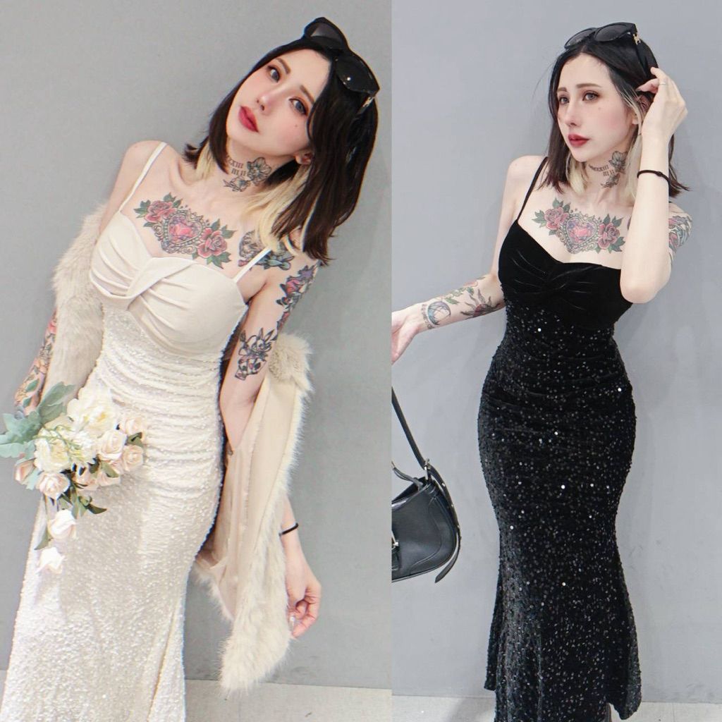 tw-11134207-81ztm-miuxf7lekhl25d