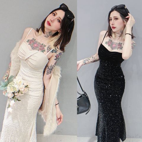 tw-11134207-81ztm-miuxf7lekhl25d